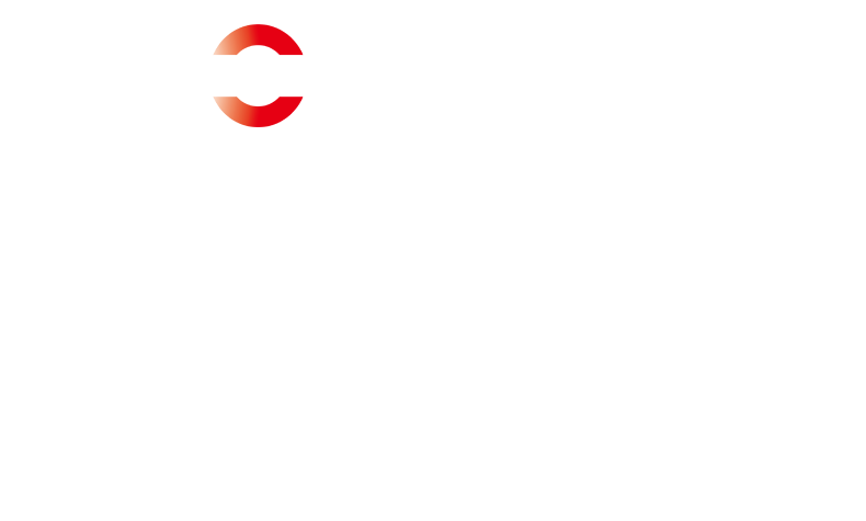 矩形3.png