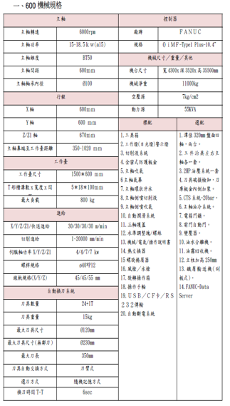fms-6.png
